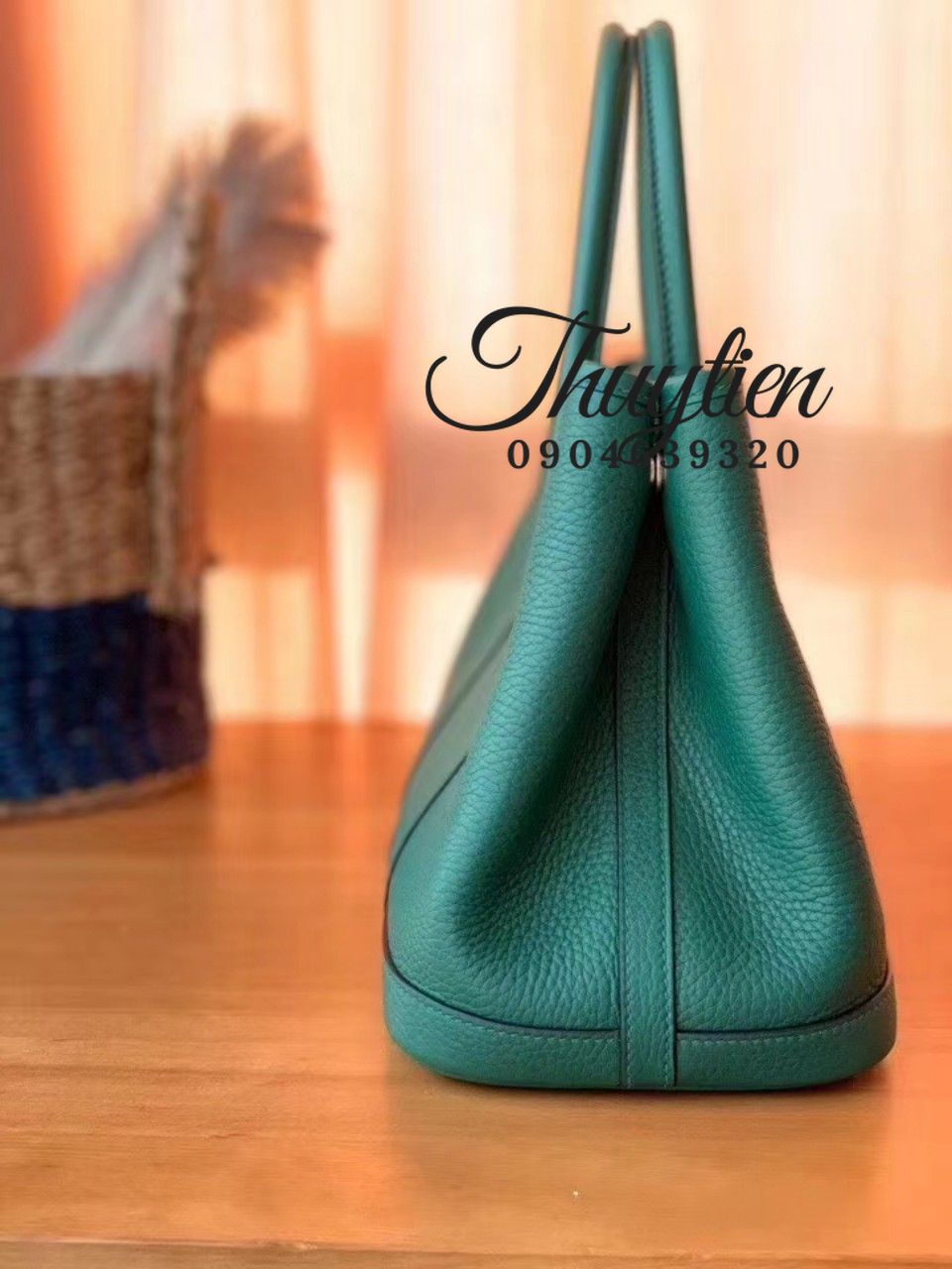 Shop Túi Hermes Negonda Vip - Nguồn Sỉ Túi Xách Cao Cấp Tphcm