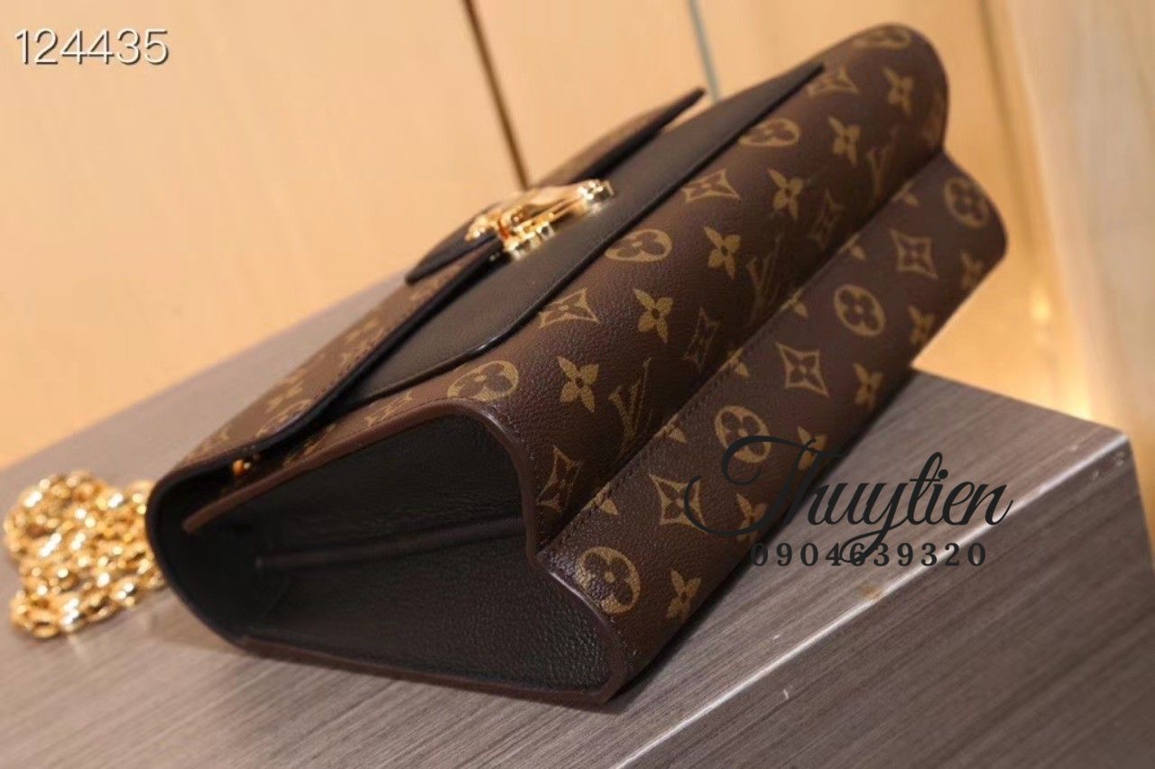 Xem Giá Túi Xách Lv Khóa Sập Hanme Siêu Cấp - Chuyên Sỉ Túi