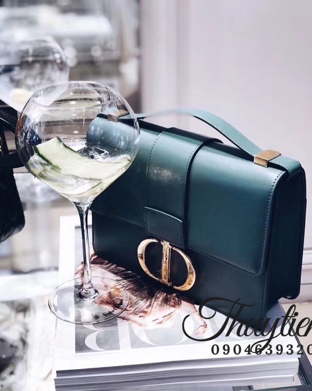 Shop Túi Xách Hiệu Dior 30 Montaigne Cao Cấp - Chuyên Hàng Siêu Cấp Vip Giá Sỉ