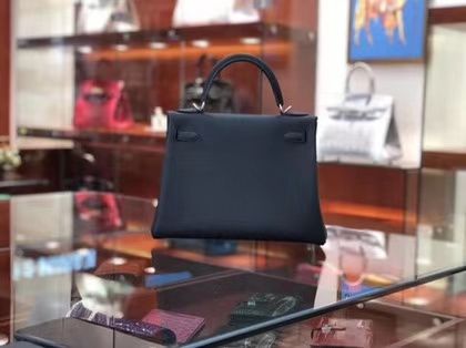 Shop Túi Xách Hermes Kelly Vip - Order Nhanh Giá Sỉ Tận Gốc