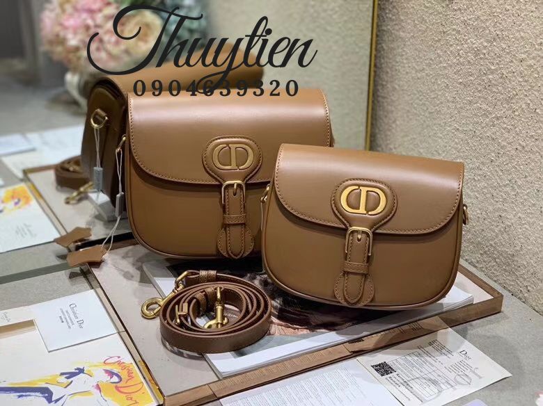 Túi Xách Dior Bobby Siêu Cấp Vip - Chuyên Sỉ Lẻ Hàng Cao Cấp tphcm