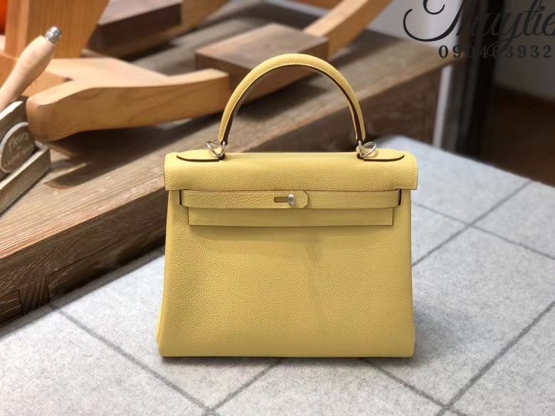 Shop Túi Xách hermes Kelly Vip - Chuyên Sỉ Túi Xách Vip Like Auth Tại Hà Nội