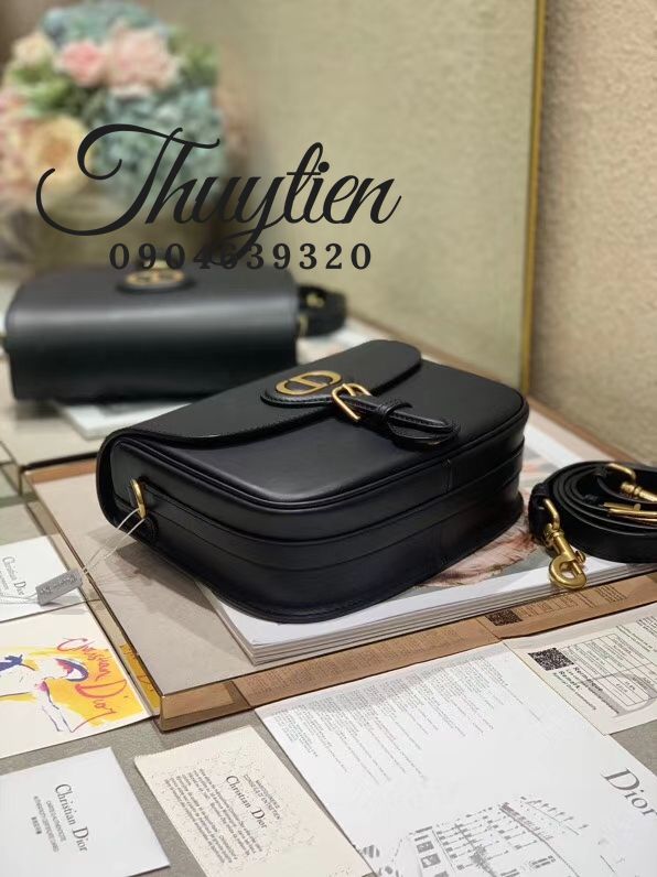 Túi Xách Dior Bobby Siêu Cấp Vip - Chuyên Sỉ Lẻ Hàng Cao Cấp tphcm