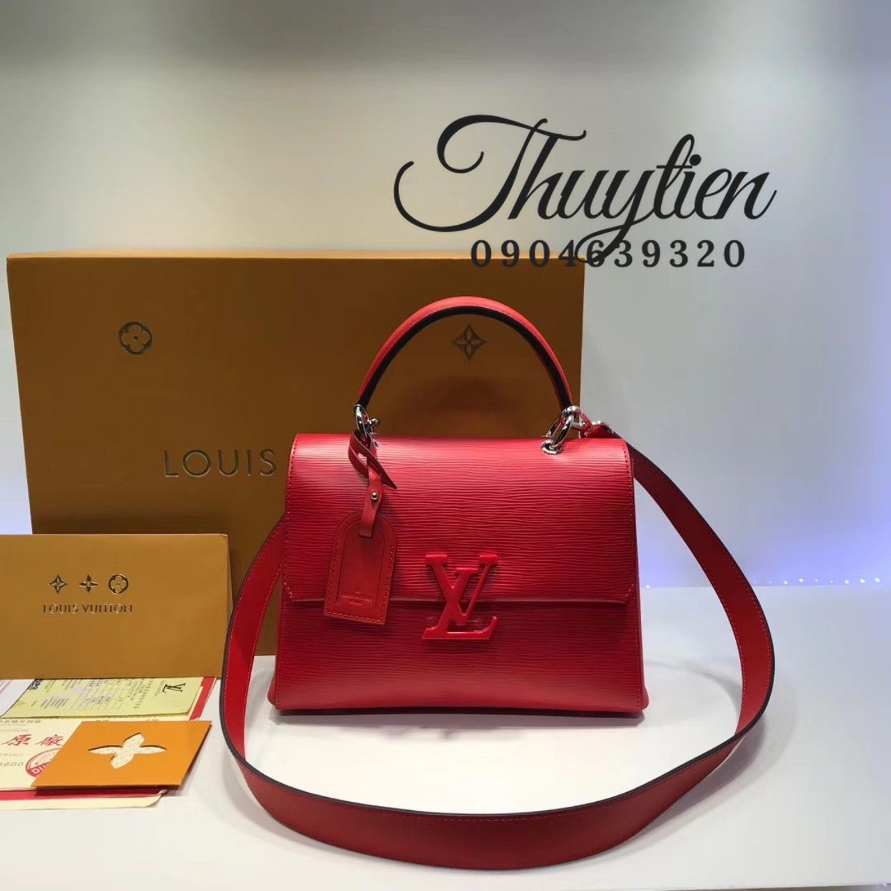 Tổng hợp Ảnh Túi Xách Đẹp giá rẻ bán chạy tháng 32023 BeeCost