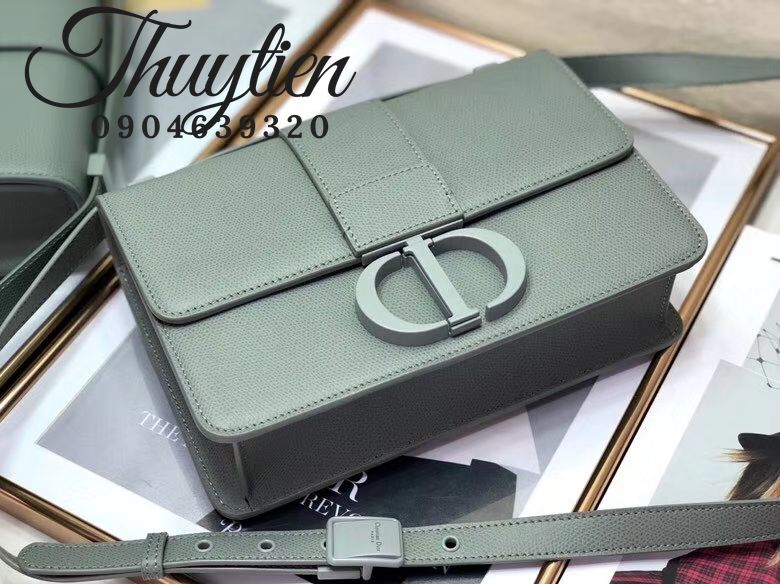 Shop Túi Xách Dior 30 Montaigne Siêu Cấp Vip - Nguồn Sỉ Túi Giày Cao Cấp Tại Hà Nội