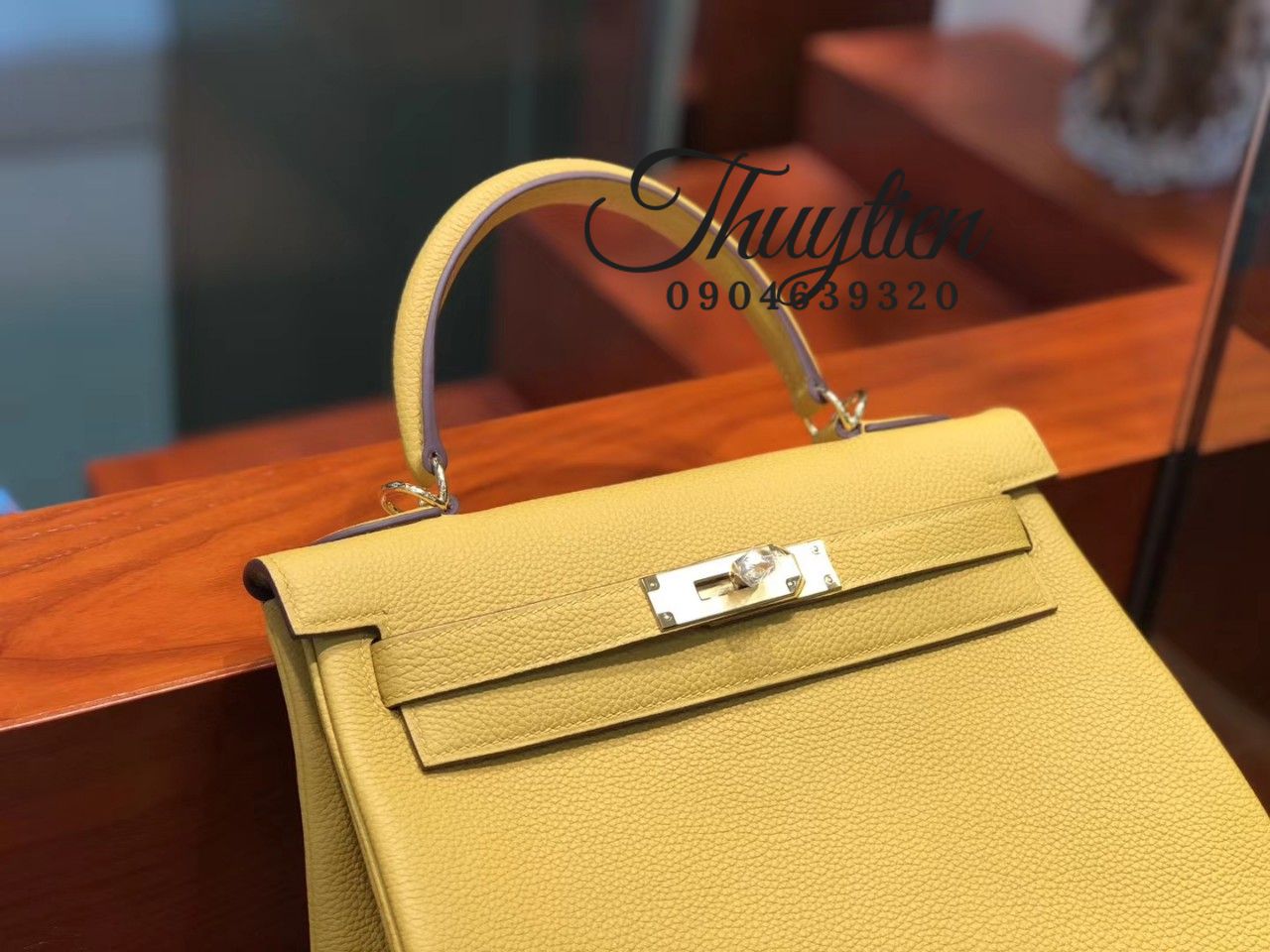 Shop Túi Xách Hermes Kelly Vip - Order Nhanh Giá Sỉ Tận Gốc