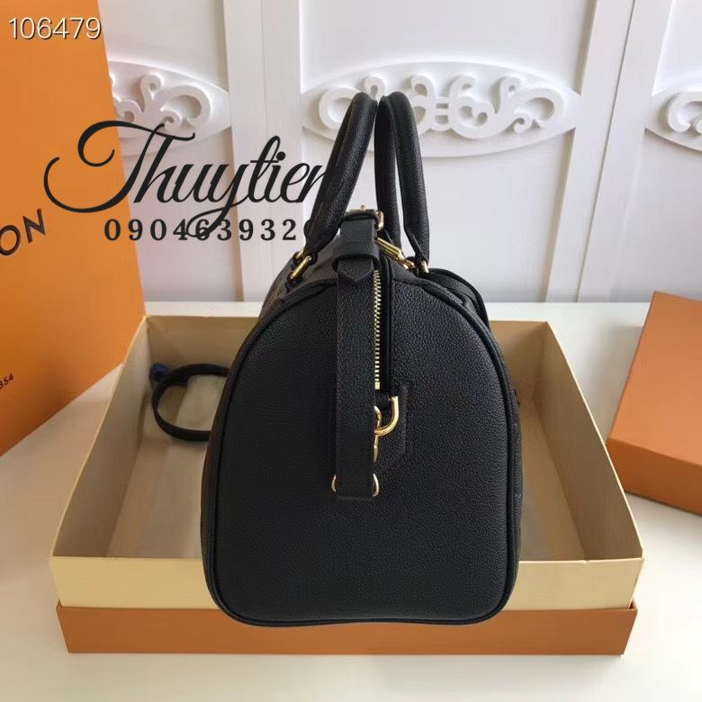 Báo GIá Túi Xách LV Speedy Siêu Cấp Vip - Shop Chuyên Sỉ Túi Uy Tín