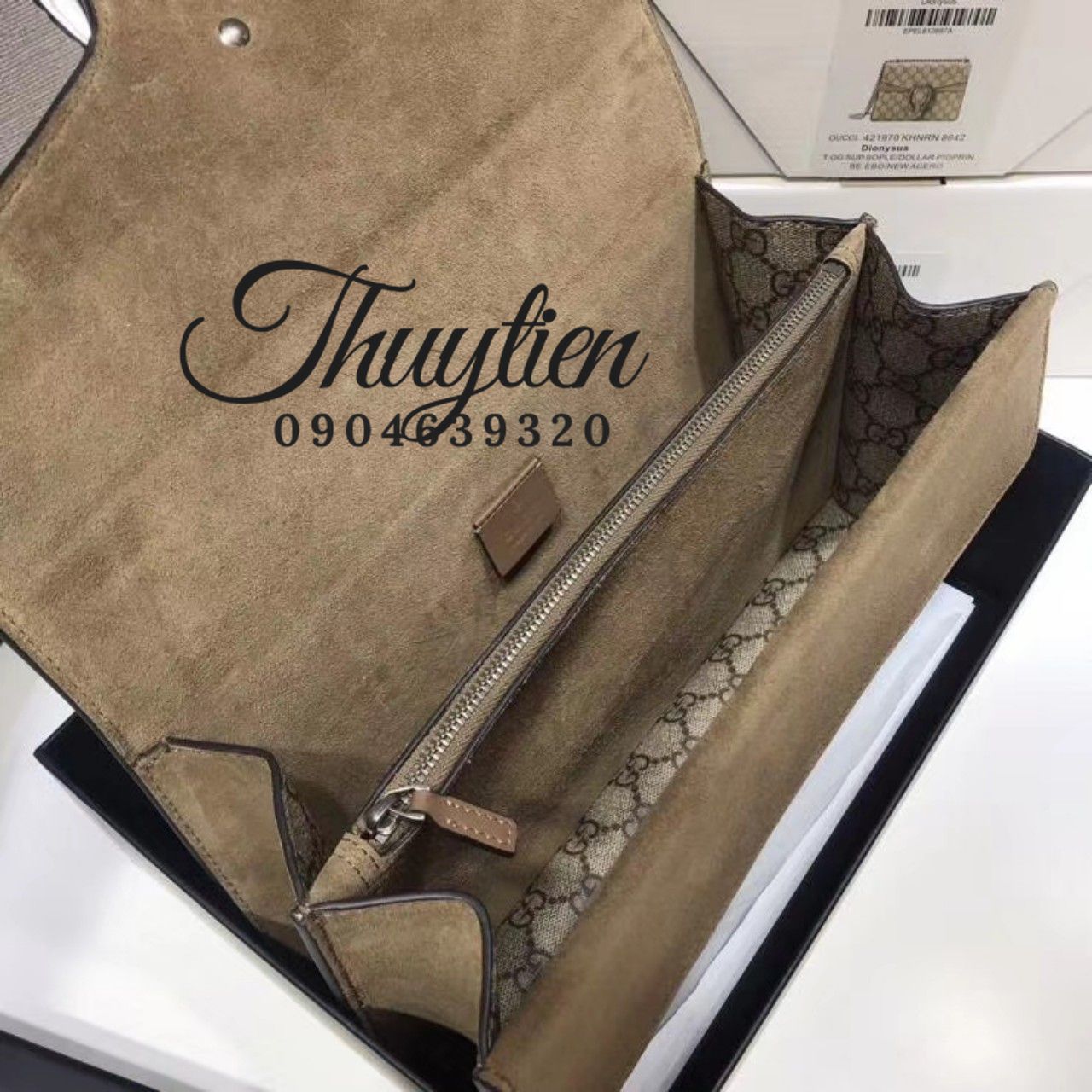 Tìm Mua Túi Xách Gucci Đầu Rồng Siêu Cấp Vip - Sỉ Túi Hàng Hiệu