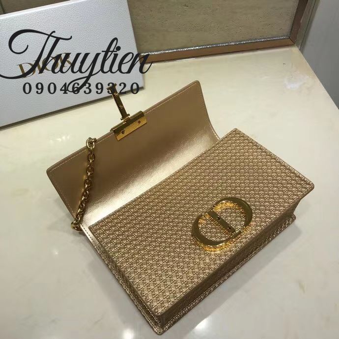 Túi Xách Dior 30 Montaigne Siêu Cấp Vip - Cung Cấp Sỉ Túi Giày Cao Cấp Tại tphcm