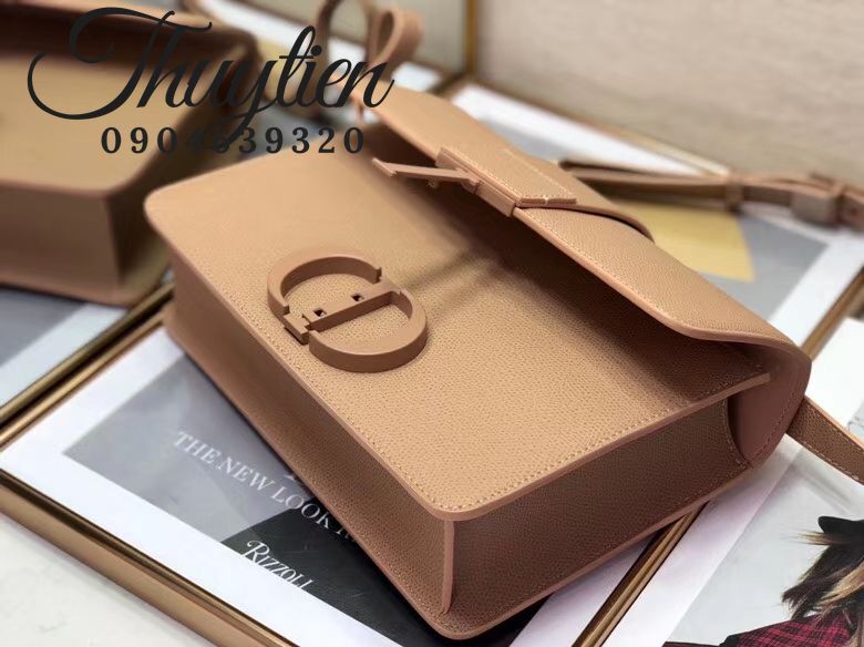 Bán Túi Xách Dior 30 Montaigne Siêu Cấp Vip - Nguồn Sỉ Túi Giày Cao Cấp Tại Hà Nội