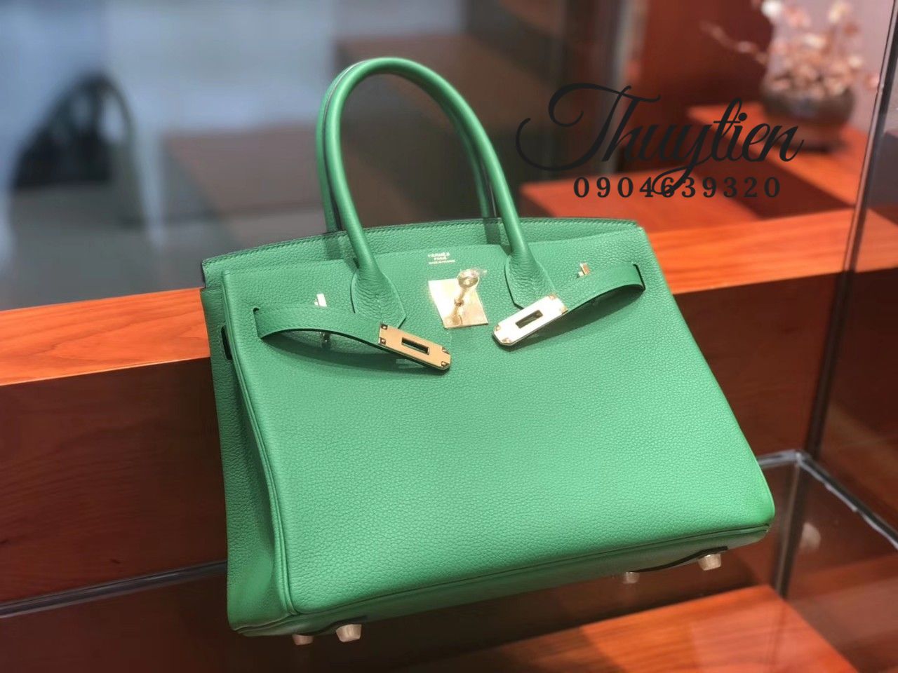Shop Chuyên Sỉ Túi Xách Hermes Birkin Hàng Hiệu Replica Q7 tphcm