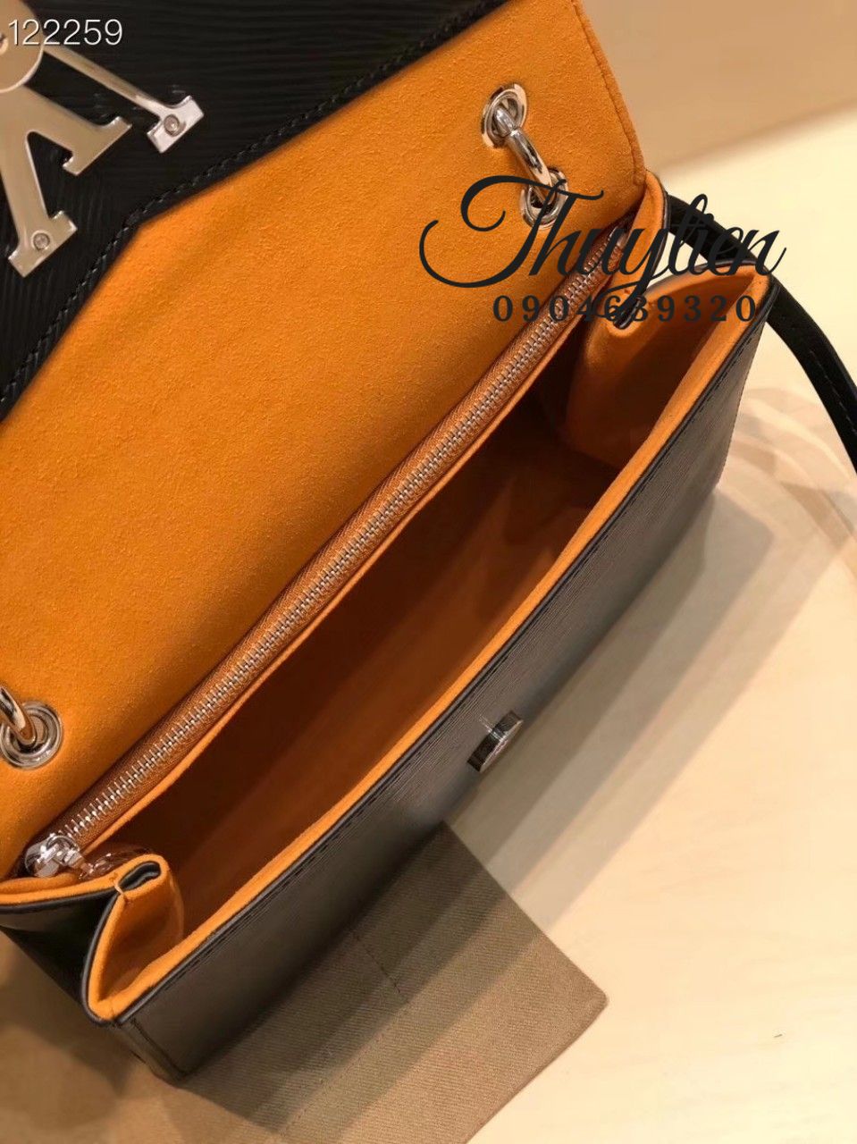 Shop Túi Xách Lv Lockme Siêu Cấp vip - Nguồn Sỉ Túi Giày Cao Cấp Hà Nội