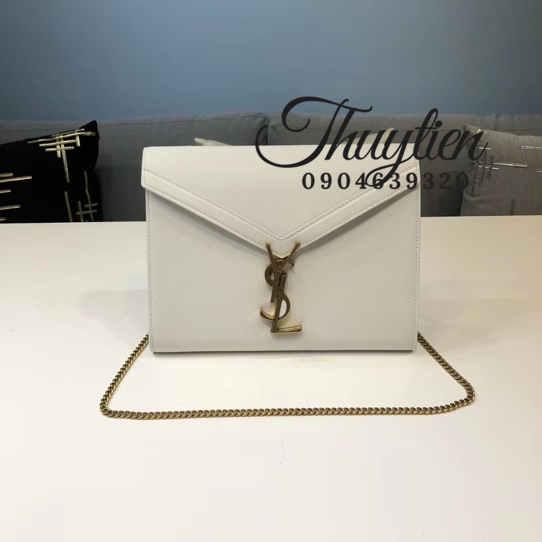 Túi Ysl Cassandra Siêu Cấp - Cung Cấp Sỉ Túi Xách Vip - Like Auth Tphcm