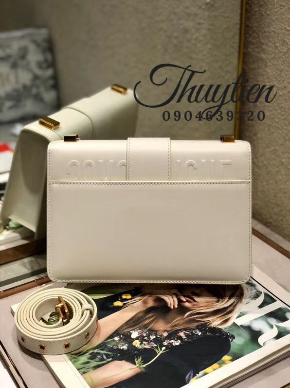 Shop Bán Buôn Túi Montaigne Siêu Cấp - Sỉ Túi Xách Giá Tận Gốc