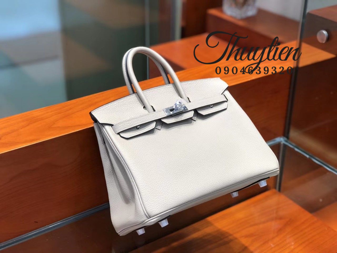 Shop Chuyên Sỉ Túi Xách Hermes Birkin Hàng Hiệu Replica Q7 tphcm