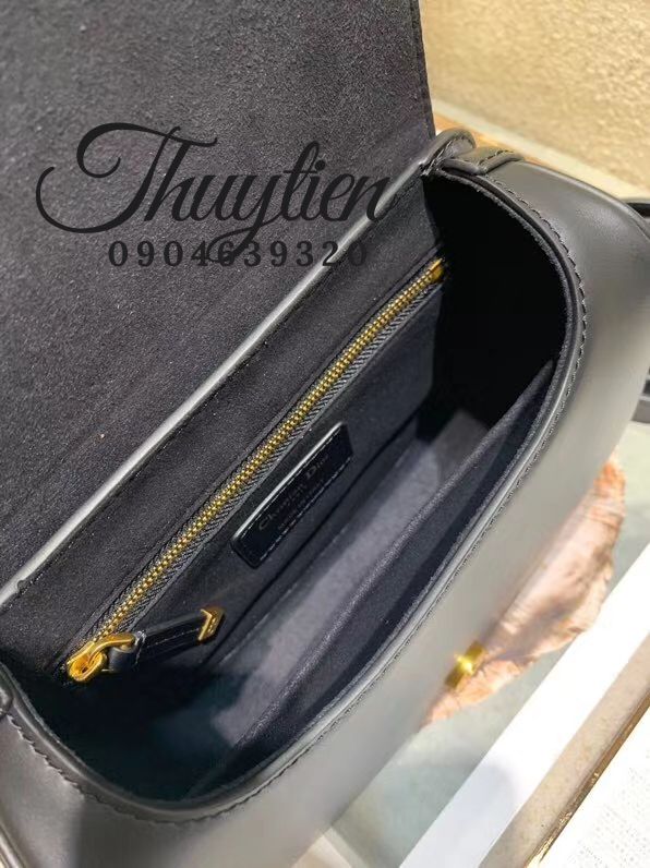 Cung Cấp Túi Xách Dior Bobby Siêu Cấp Vip Giá Sỉ
