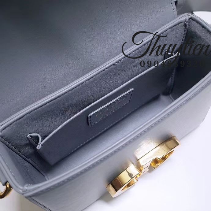Túi Dior 30 Montaigne MiniBox Siêu Cấp - Bán Sỉ Túi Xách Giày Dép Like Auth