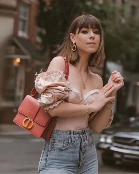 Giá Túi Xách Hiệu Dior 30 Montaigne Cao Cấp - Chuyên Hàng Siêu Cấp Vip Giá Sỉ