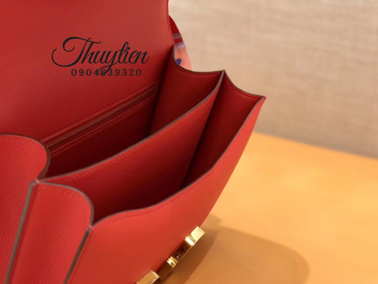 Shop Túi Xách Hermes Constance Vip - Chuyên Bán Túi Cao Cấp Giá Sỉ