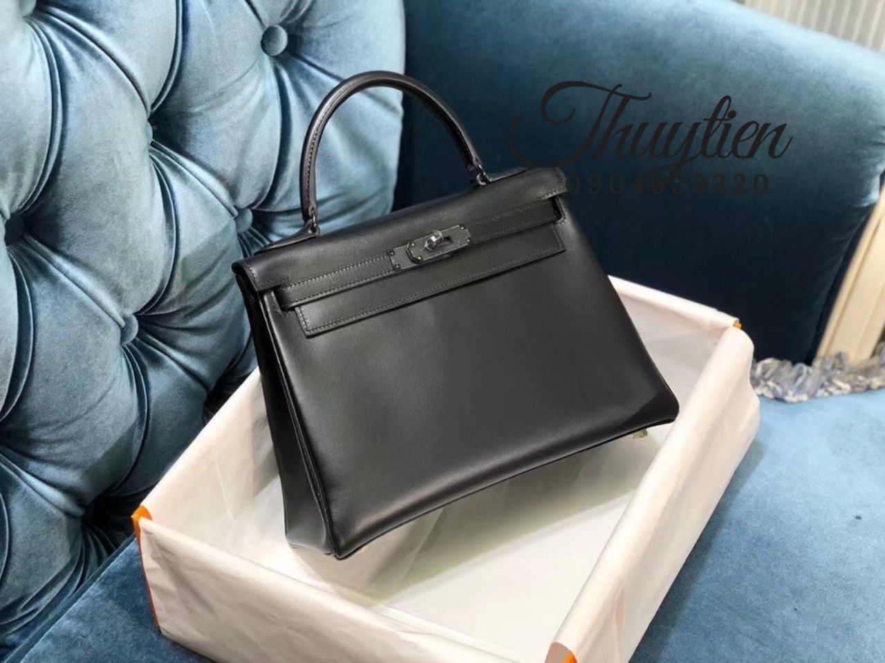 Shop Túi Xách hermes Kelly Vip - Chuyên Sỉ Túi Xách Hàng Hiệu Tại Đống Đa Hà Nội