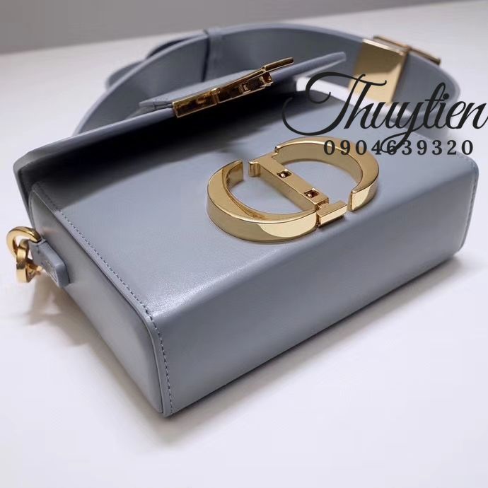 Túi Dior 30 Montaigne MiniBox Siêu Cấp - Chuyên Sỉ Túi Xách Giày Dép Like Auth
