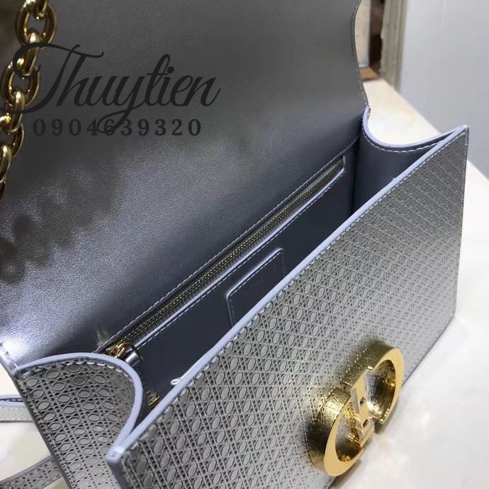 Bán Túi Xách Dior 30 Montaigne Siêu Cấp Vip - Nguồn Sỉ Túi Giày Cao Cấp Tại Hà Nội