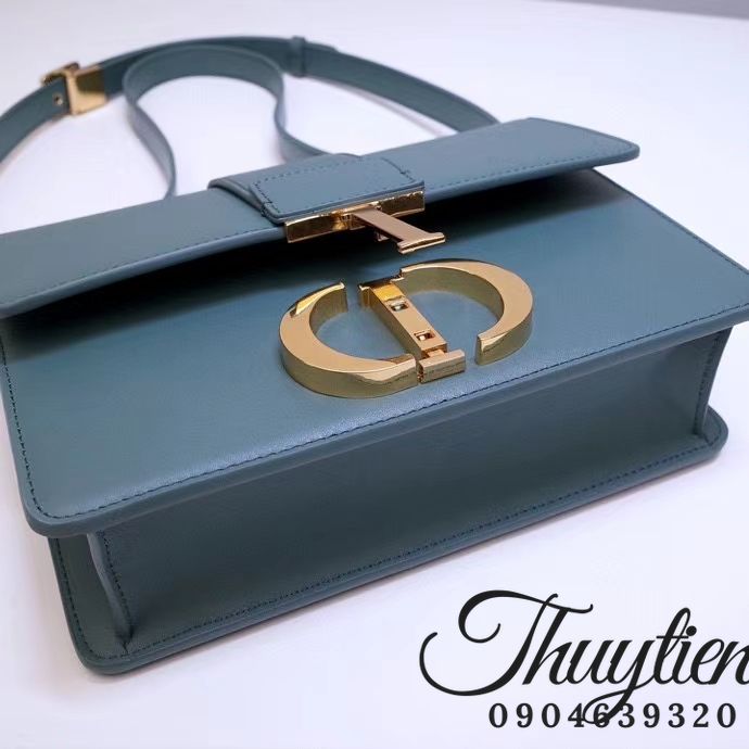 Giá Túi Xách Hiệu Dior 30 Montaigne Cao Cấp - Chuyên Hàng Siêu Cấp Vip Giá Sỉ