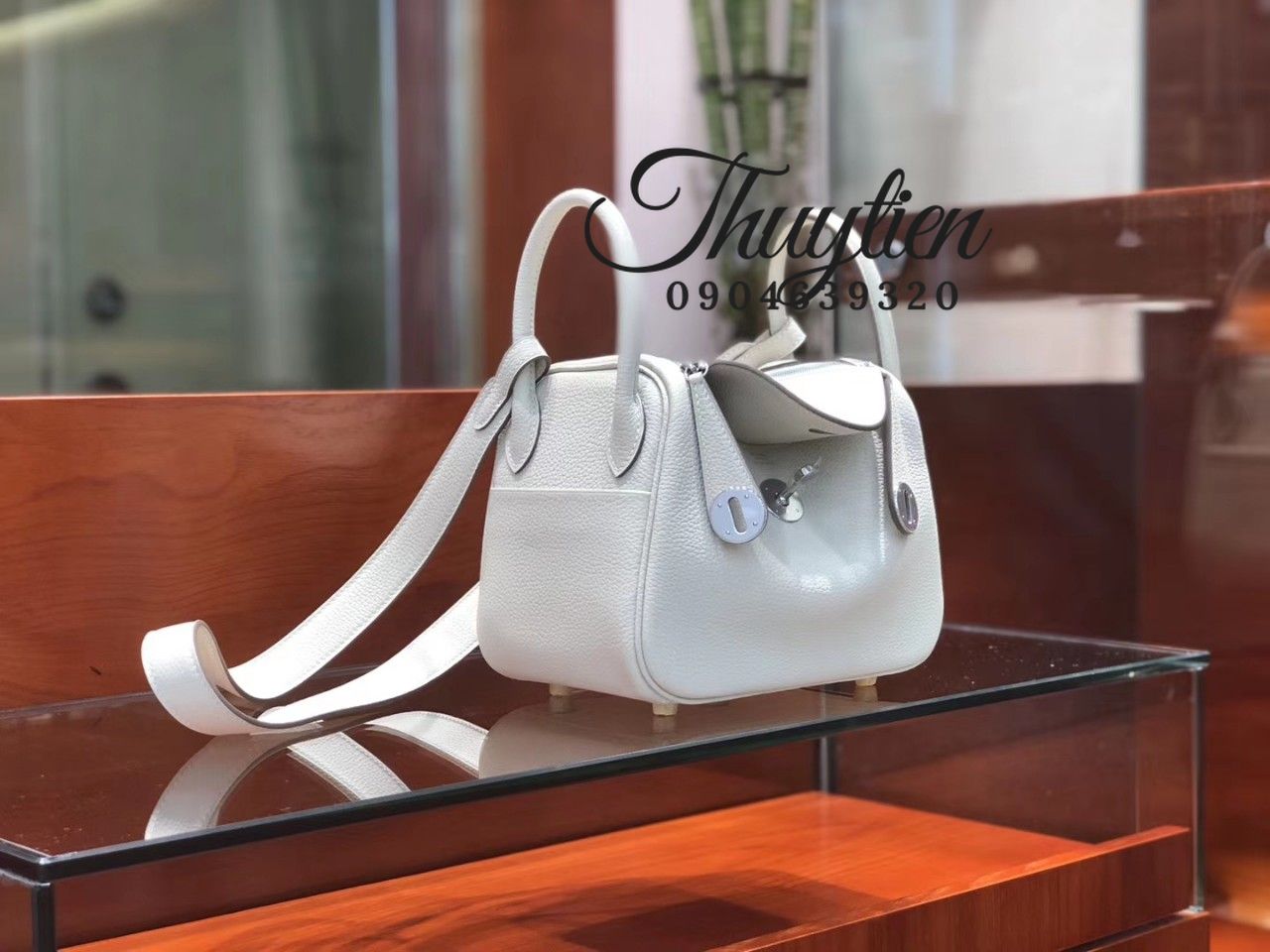 Tìm Mua Túi Hermes Lindy Vip - Like Auth - Chuyên Sỉ Lẻ Túi Xách Giày Dép Hàng Hiệu