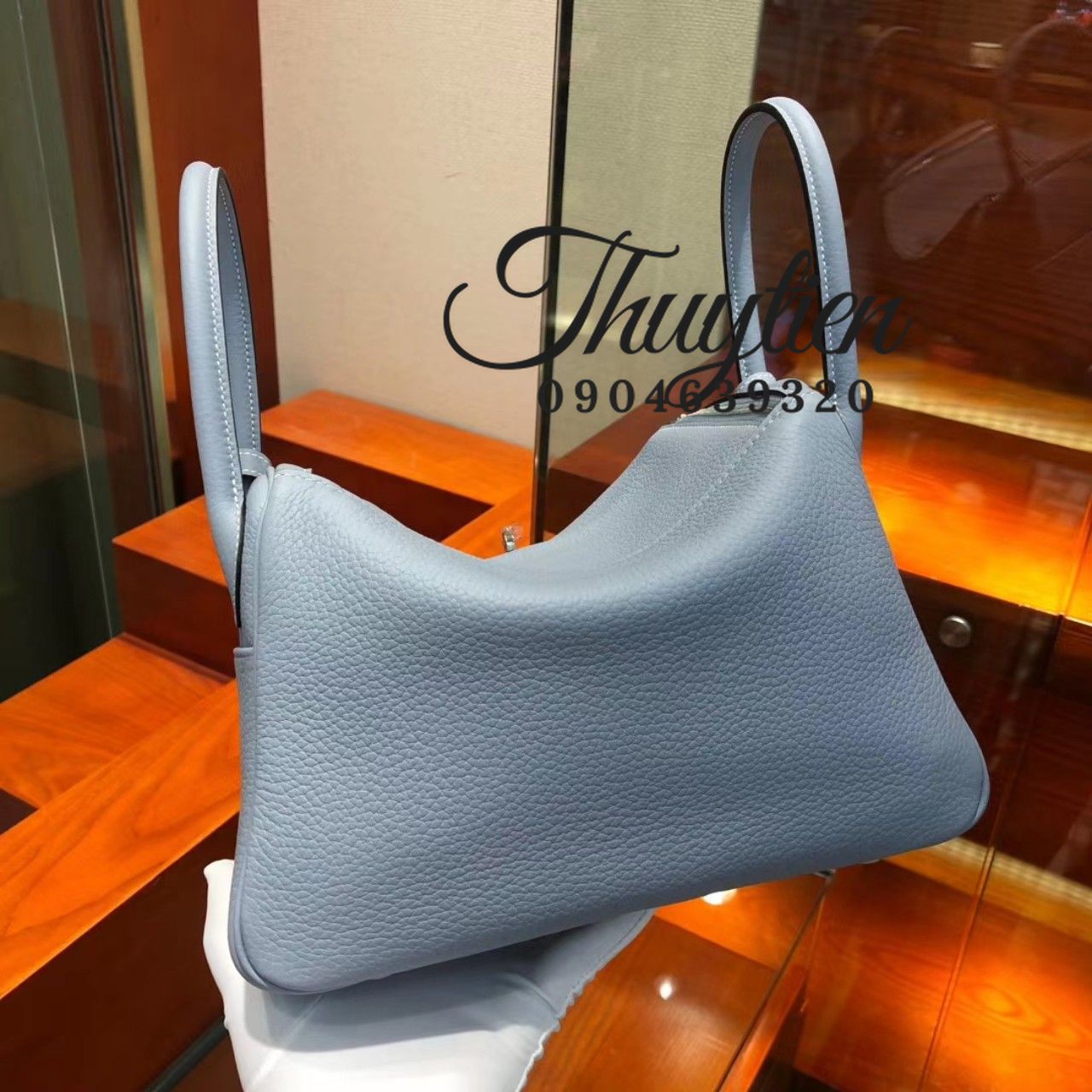 Order Sỉ Túi Hermes Lindy Vip - Like Auth - Chuyên Sỉ Lẻ Túi Xách Giày Dép Hàng Hiệu