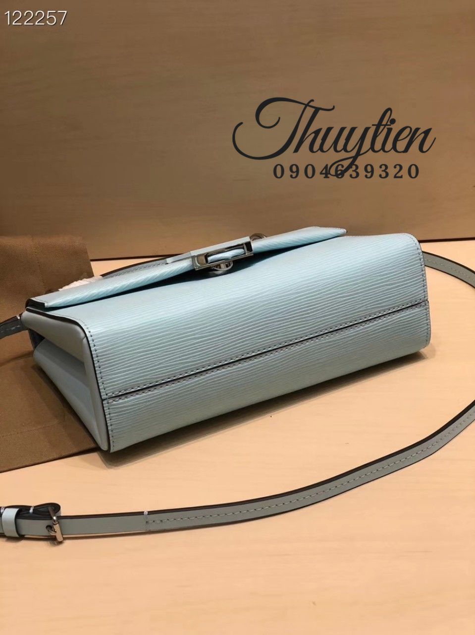 Shop Túi Xách Lv Lockme Siêu Cấp vip - Nguồn Sỉ Túi Giày Cao Cấp Hà Nội