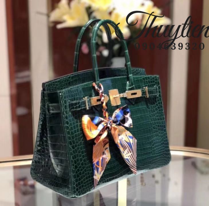 Hình Ảnh túi xách Hermes vip