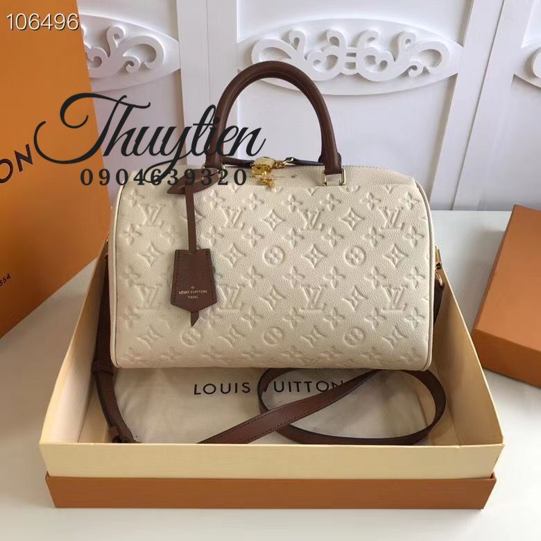 Shop Túi Xách LV Speedy Siêu Cấp Vip - Shop Chuyên Sỉ Túi Uy Tín