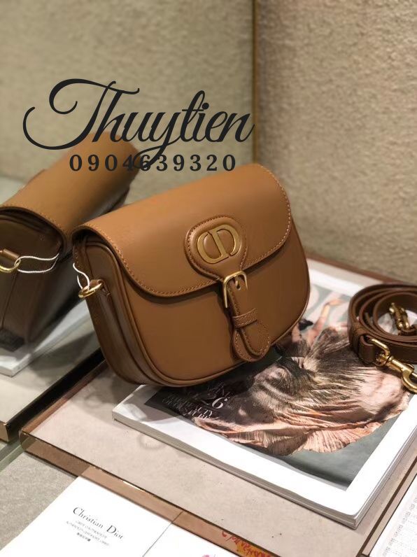 Order Túi Xách Dior Bobby Siêu Cấp Vip - Shop Chuyên Sỉ Lẻ Hàng Cao Cấp