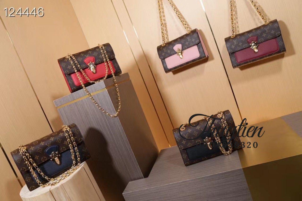 Xem Giá Túi Xách Lv Khóa Sập Hanme Siêu Cấp - Chuyên Cung Cấp Sỉ Giày Túi Tại Hà Nội