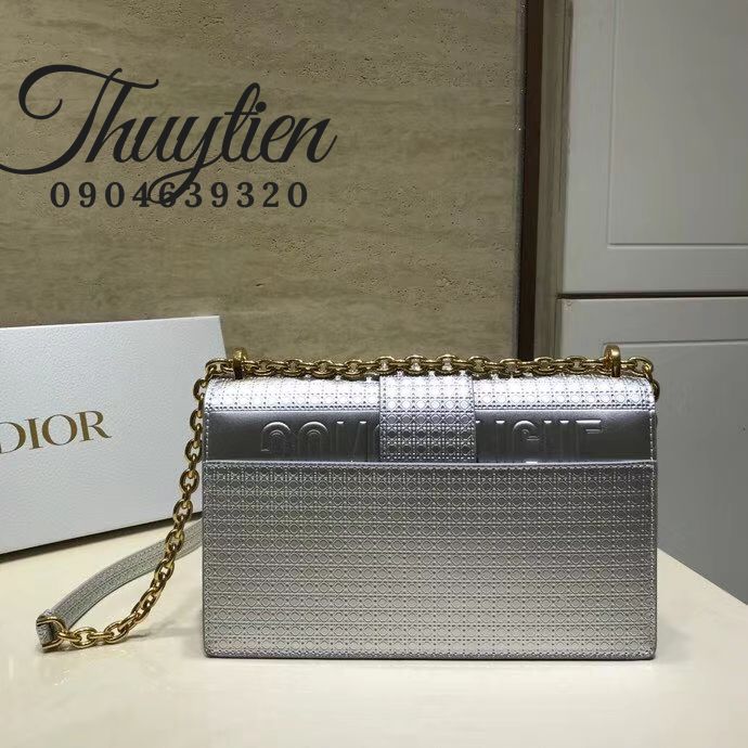 Shop Túi Xách Dior 30 Montaigne Siêu Cấp Vip - Nguồn Sỉ Túi Giày Cao Cấp Tại Hà Nội
