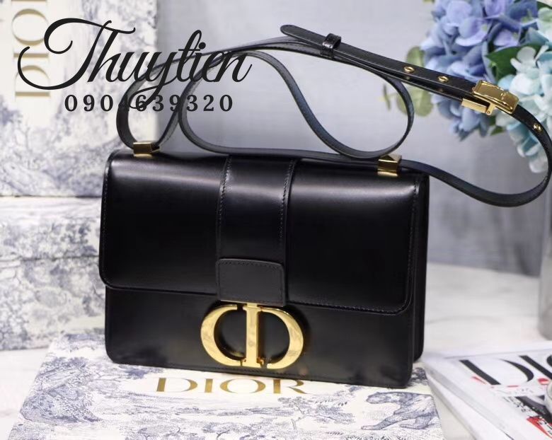 Bán Túi Xách Dior 30 Montaigne Siêu Cấp Vip - Nguồn Sỉ Túi Giày Cao Cấp Tại Hà Nội