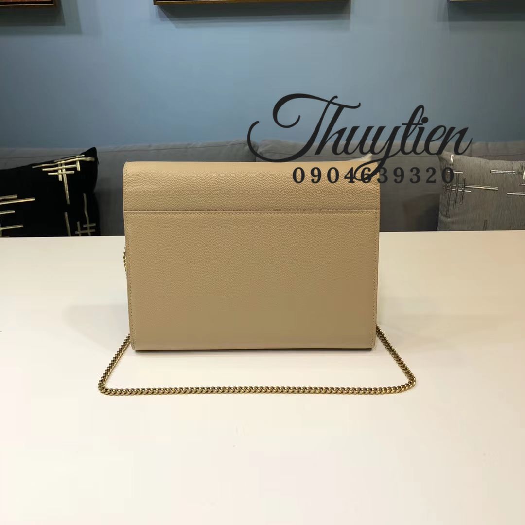 Order Túi Ysl Cassandra Siêu Cấp - Cung Cấp Sỉ Túi Xách Vip - Like Auth