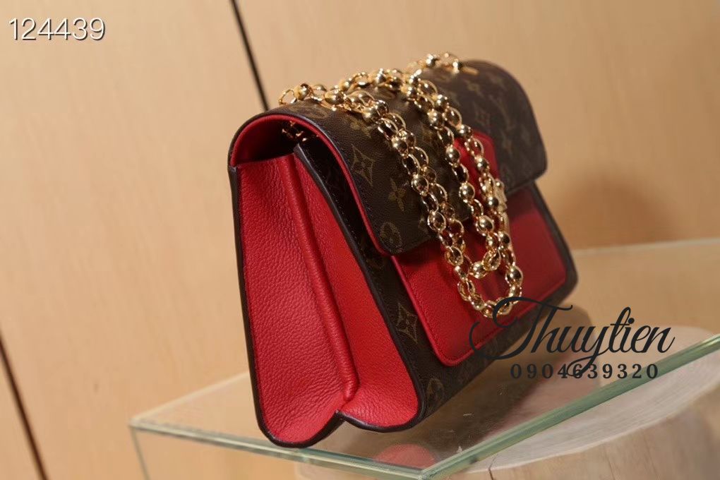 Xem Giá Túi Xách Lv Khóa Sập Hanme Siêu Cấp - Chuyên Cung Cấp Sỉ Giày Túi Tại Hà Nội