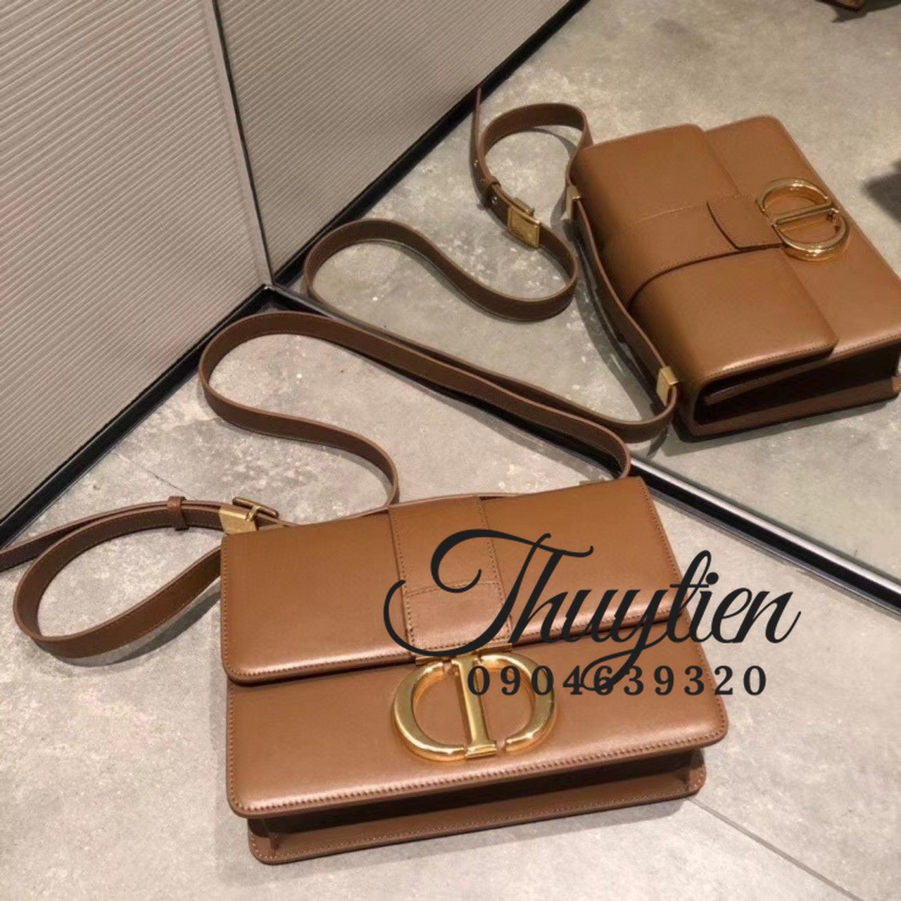 Shop Túi Xách Hiệu Dior 30 Montaigne Cao Cấp - Chuyên Hàng Siêu Cấp Vip Giá Sỉ