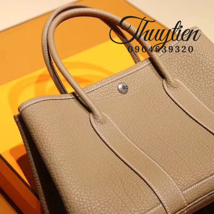 Báo Giá Túi Hermes Negonda Vip - Nguồn Sỉ Túi Xách Cao Cấp Tphcm