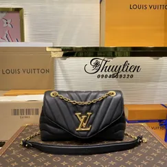 Túi Xách nữ LV Louis Vuitton Super VIP like auth hàng hiệu 385-2 – Hằng Lê  Shop