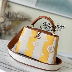 Túi Xách nữ LV Louis Vuitton Super VIP like auth hàng hiệu 385-2 – Hằng Lê  Shop