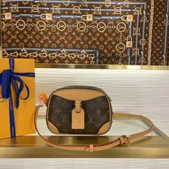 Túi Xách nữ LV Louis Vuitton Super VIP like auth hàng hiệu 385-2 – Hằng Lê  Shop