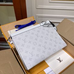 Túi Xách Nữ Hàng hiệu Louis Vuitton - bản like auth 1:1 - TN06 - LOUIS  KIMMI STORE