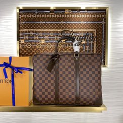 Túi Xách Nữ Hàng hiệu Louis Vuitton - bản like auth 1:1 - TN01 - LOUIS  KIMMI STORE