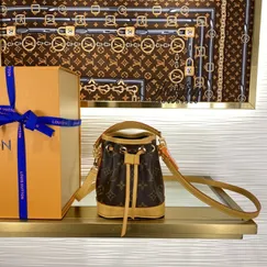 Túi Xách nữ LV Louis Vuitton Super VIP like auth hàng hiệu 385-2