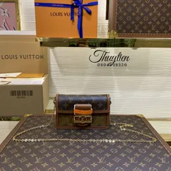 Túi Xách nữ LV Louis Vuitton Super VIP like auth hàng hiệu 385-2 – Hằng Lê  Shop