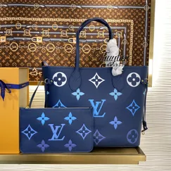 Túi Xách nữ LV Louis Vuitton Super VIP like auth hàng hiệu 385-2