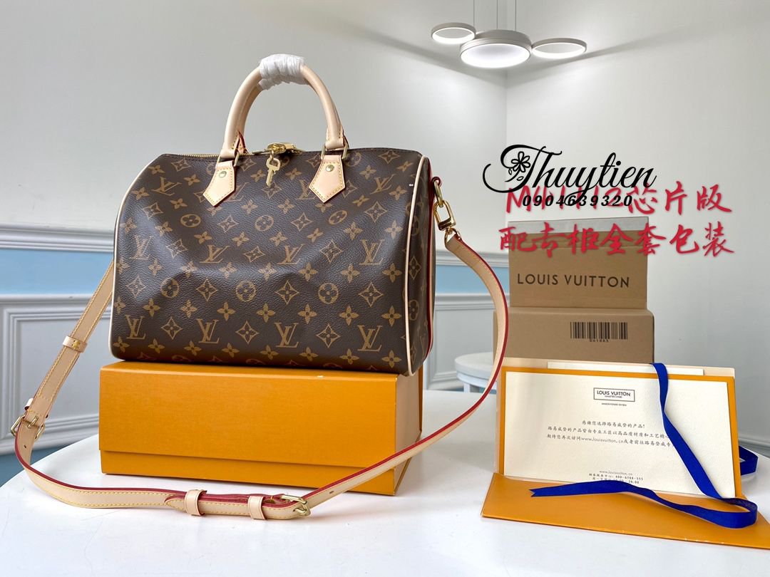Top 3 mẫu túi xách Louis Vuitton được yêu thích nhất  Thời trang nam cao  cấp Celica