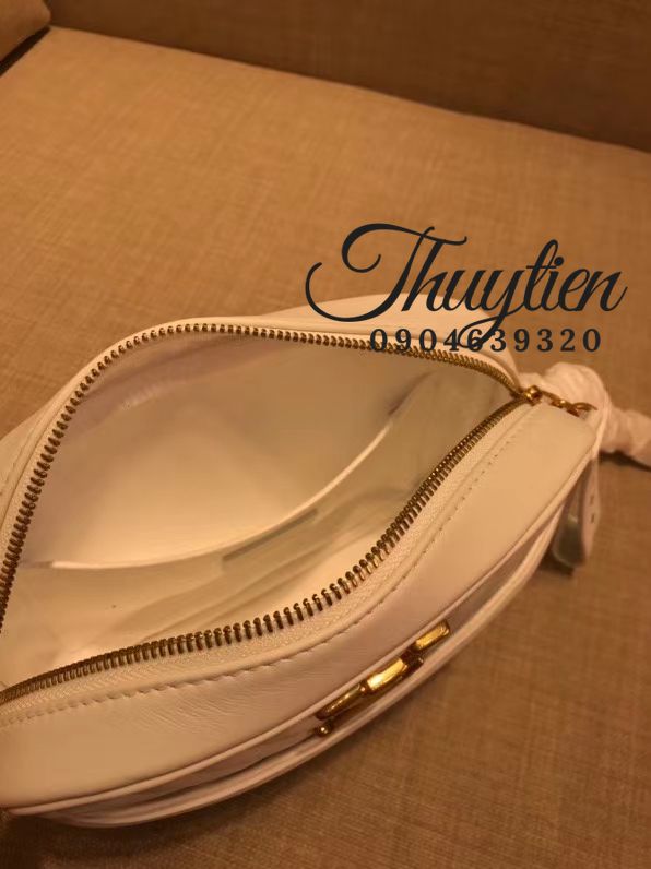 Túi Lv New Wave Siêu Cấp Vip - Phân Phối Túi Xách Uy Tín Cầu Giấy Hà Nội